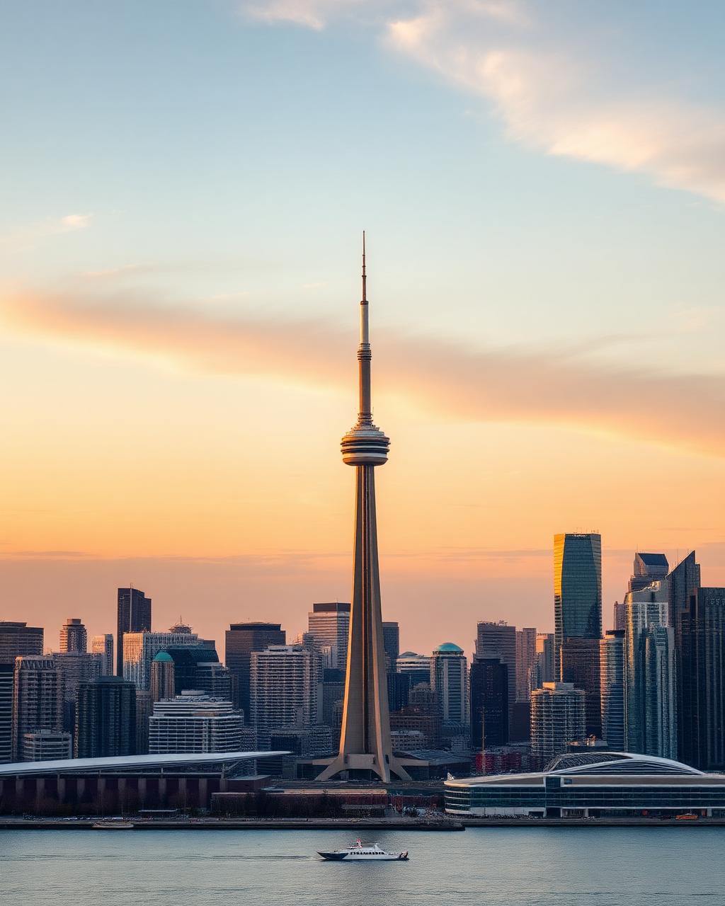 Canada