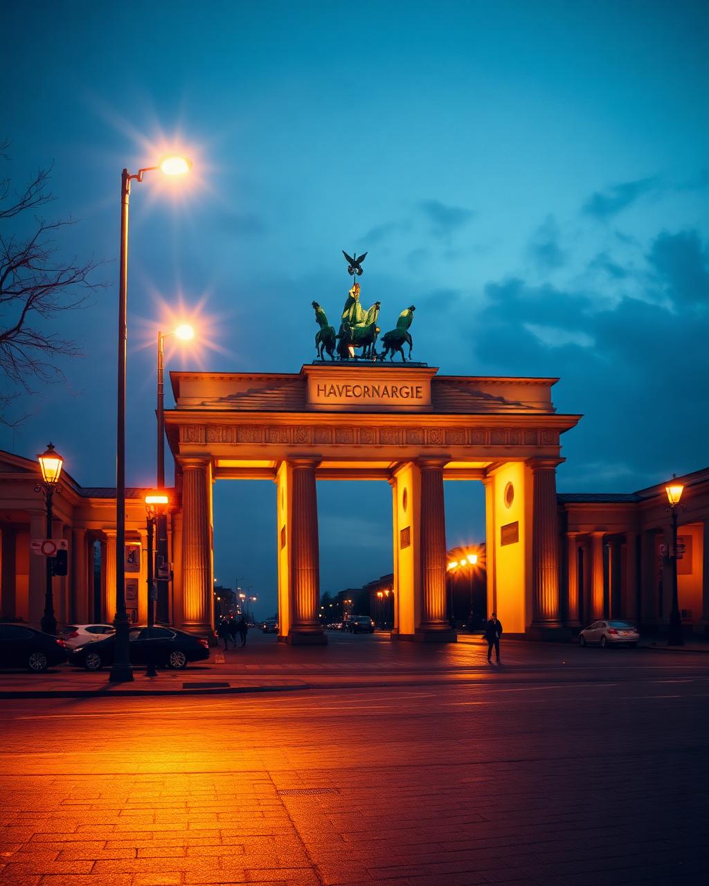 Germany