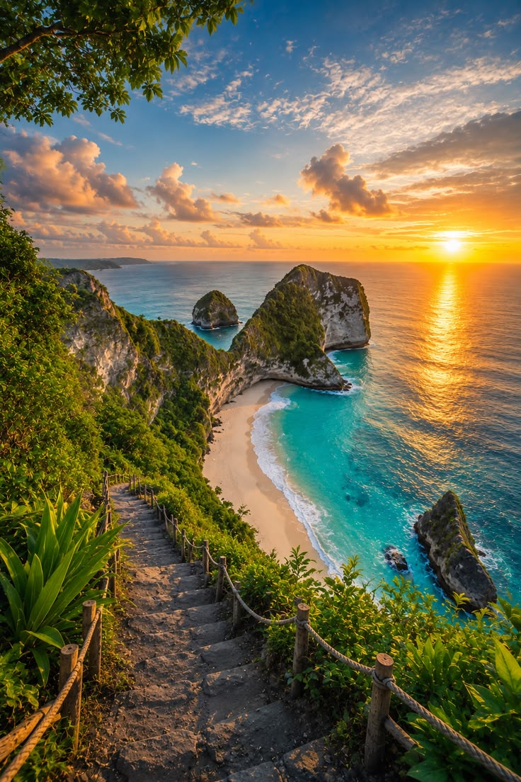 Seychelles
